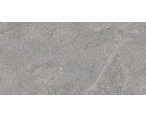 Laparet Porter Gray Pro Керамогранит серый LP6012G0181R 59,5х119,1 матовый R10 STR Laparet Porter Gray Pro Керамогранит серый LP6012G0181R 59,5х119,1 матовый R10 STR