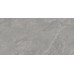 Laparet Porter Gray Pro Керамогранит серый LP6012G0181R 59,5х119,1 матовый R10 STR