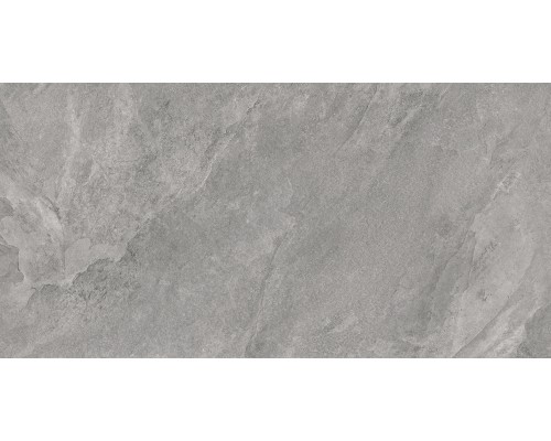 Laparet Porter Gray Pro Керамогранит серый LP6012G0181R 59,5х119,1 матовый R10 STR Laparet Porter Gray Pro Керамогранит серый LP6012G0181R 59,5х119,1 матовый R10 STR