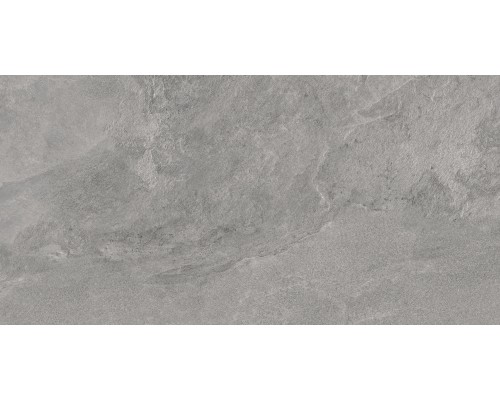 Laparet Porter Gray Pro Керамогранит серый LP6012G0181R 59,5х119,1 матовый R10 STR Laparet Porter Gray Pro Керамогранит серый LP6012G0181R 59,5х119,1 матовый R10 STR
