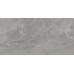 Laparet Porter Gray Pro Керамогранит серый LP6012G0181R 59,5х119,1 матовый R10 STR
