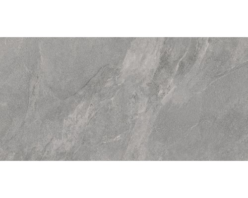 Laparet Porter Gray Pro Керамогранит серый LP6012G0181R 59,5х119,1 матовый R10 STR Laparet Porter Gray Pro Керамогранит серый LP6012G0181R 59,5х119,1 матовый R10 STR