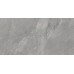 Laparet Porter Gray Pro Керамогранит серый LP6012G0181R 59,5х119,1 матовый R10 STR