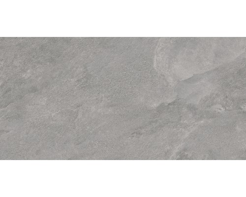Laparet Porter Gray Pro Керамогранит серый LP6012G0181R 59,5х119,1 матовый R10 STR Laparet Porter Gray Pro Керамогранит серый LP6012G0181R 59,5х119,1 матовый R10 STR