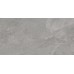 Laparet Porter Gray Pro Керамогранит серый LP6012G0181R 59,5х119,1 матовый R10 STR