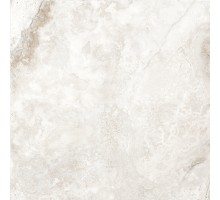 Laparet Galatea Crema Керамогранит кремовый 80х80 Карвинг