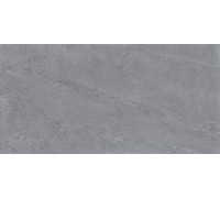 Ceradim Beton Majestic Graphite Керамогранит графитовый 60х120 Матовый