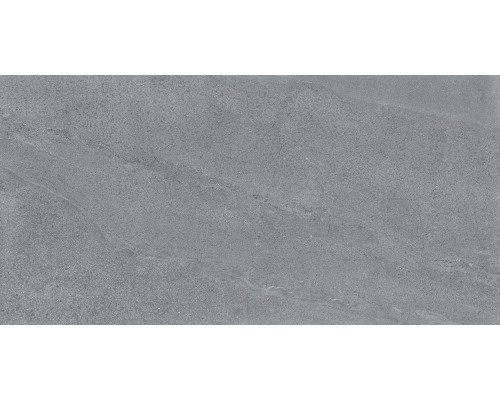 Ceradim Beton Majestic Graphite Керамогранит графитовый 60х120 Матовый