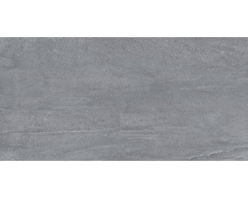 Ceradim Beton Majestic Graphite Керамогранит графитовый 60х120 Матовый