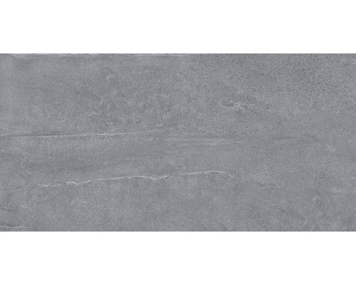 Ceradim Beton Majestic Graphite Керамогранит графитовый 60х120 Матовый