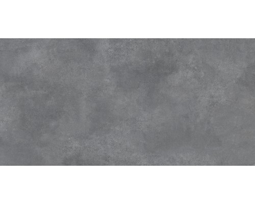 Ceradim Concrete Courage Dark Grey Керамогранит темно-серый 60х120 Матовый Ceradim Concrete Courage Dark Grey Керамогранит темно-серый 60х120 Матовый