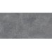 Ceradim Concrete Courage Dark Grey Керамогранит темно-серый 60х120 Матовый