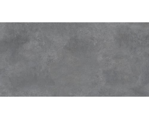 Ceradim Concrete Courage Dark Grey Керамогранит темно-серый 60х120 Матовый Ceradim Concrete Courage Dark Grey Керамогранит темно-серый 60х120 Матовый