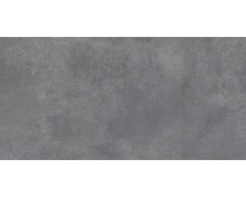 Ceradim Concrete Courage Dark Grey Керамогранит темно-серый 60х120 Матовый Ceradim Concrete Courage Dark Grey Керамогранит темно-серый 60х120 Матовый