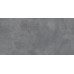 Ceradim Concrete Courage Dark Grey Керамогранит темно-серый 60х120 Матовый