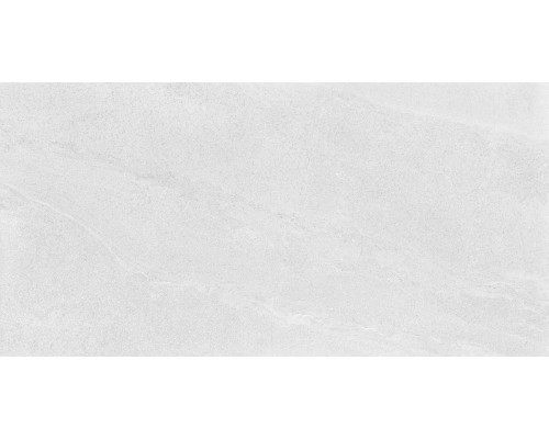 Ceradim Beton Majestic White Керамогранит белый 60х120 Матовый