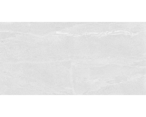 Ceradim Beton Majestic White Керамогранит белый 60х120 Матовый