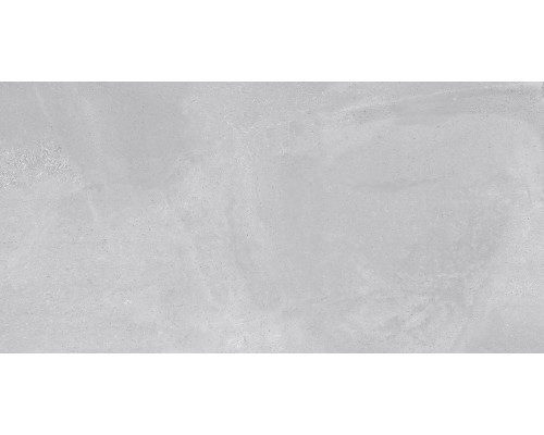 Ceradim Concrete Mystic Silver Керамогранит светло-серый 60х120 Матовый Ceradim Concrete Mystic Silver Керамогранит светло-серый 60х120 Матовый