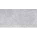 Ceradim Concrete Mystic Silver Керамогранит светло-серый 60х120 Матовый