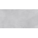 Ceradim Concrete Mystic Silver Керамогранит светло-серый 60х120 Матовый