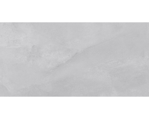 Ceradim Concrete Mystic Silver Керамогранит светло-серый 60х120 Матовый Ceradim Concrete Mystic Silver Керамогранит светло-серый 60х120 Матовый