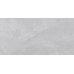 Ceradim Concrete Mystic Silver Керамогранит светло-серый 60х120 Матовый