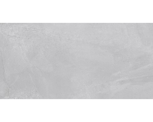 Ceradim Concrete Mystic Silver Керамогранит светло-серый 60х120 Матовый Ceradim Concrete Mystic Silver Керамогранит светло-серый 60х120 Матовый