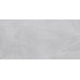 Ceradim Concrete Mystic Silver Керамогранит светло-серый 60х120 Матовый