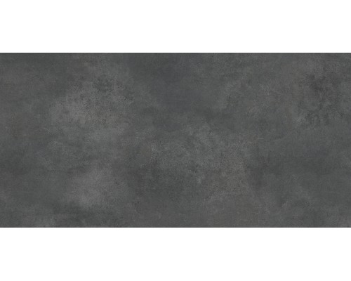 Ceradim Concrete Courage Graphite Керамогранит графитовый 60х120 Матовый Ceradim Concrete Courage Graphite Керамогранит графитовый 60х120 Матовый