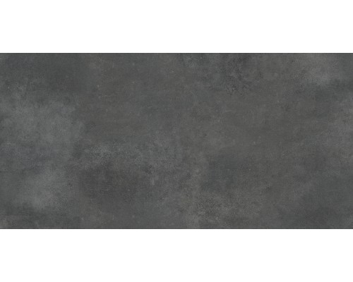 Ceradim Concrete Courage Graphite Керамогранит графитовый 60х120 Матовый Ceradim Concrete Courage Graphite Керамогранит графитовый 60х120 Матовый