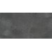 Ceradim Concrete Courage Graphite Керамогранит графитовый 60х120 Матовый