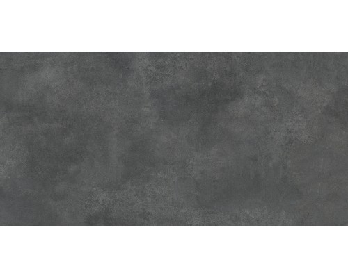Ceradim Concrete Courage Graphite Керамогранит графитовый 60х120 Матовый Ceradim Concrete Courage Graphite Керамогранит графитовый 60х120 Матовый