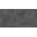 Ceradim Concrete Courage Graphite Керамогранит графитовый 60х120 Матовый
