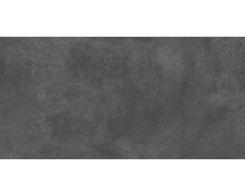 Ceradim Concrete Courage Graphite Керамогранит графитовый 60х120 Матовый Ceradim Concrete Courage Graphite Керамогранит графитовый 60х120 Матовый