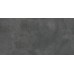 Ceradim Concrete Courage Graphite Керамогранит графитовый 60х120 Матовый