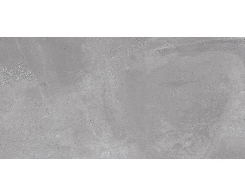 Ceradim Concrete Mystic Grey Керамогранит серый 60х120 Матовый Ceradim Concrete Mystic Grey Керамогранит серый 60х120 Матовый