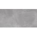 Ceradim Concrete Mystic Grey Керамогранит серый 60х120 Матовый