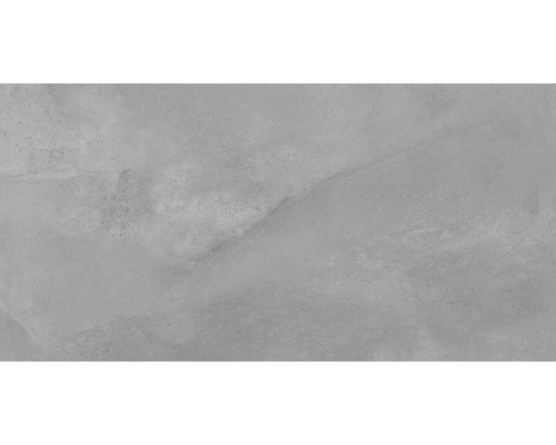 Ceradim Concrete Mystic Grey Керамогранит серый 60х120 Матовый Ceradim Concrete Mystic Grey Керамогранит серый 60х120 Матовый