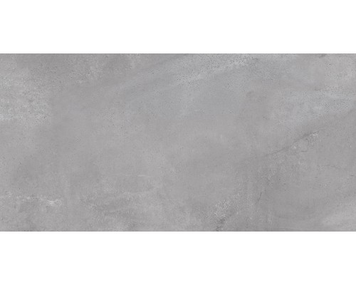Ceradim Concrete Mystic Grey Керамогранит серый 60х120 Матовый Ceradim Concrete Mystic Grey Керамогранит серый 60х120 Матовый