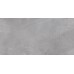 Ceradim Concrete Mystic Grey Керамогранит серый 60х120 Матовый