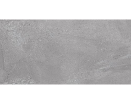 Ceradim Concrete Mystic Grey Керамогранит серый 60х120 Матовый Ceradim Concrete Mystic Grey Керамогранит серый 60х120 Матовый