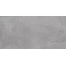 Ceradim Concrete Mystic Grey Керамогранит серый 60х120 Матовый