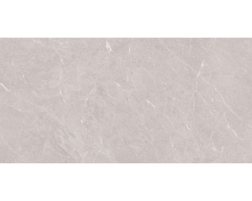 Ceradim Stone Sovereign Керамогранит серый 60х120 Матовый Ceradim Stone Sovereign Керамогранит серый 60х120 Матовый