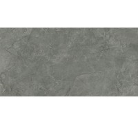 Laparet Pluto Grigio Керамогранит серый SG50005320R 59,5х119,1 матовый