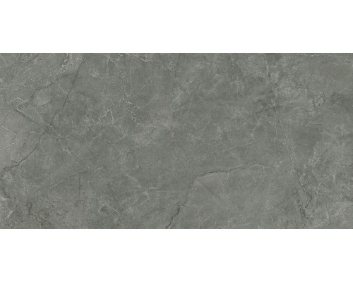 Laparet Pluto Grigio Керамогранит серый SG50005320R 59,5х119,1 матовый Laparet Pluto Grigio Керамогранит серый SG50005320R 59,5х119,1 матовый