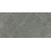 Laparet Pluto Grigio Керамогранит серый SG50005320R 59,5х119,1 матовый