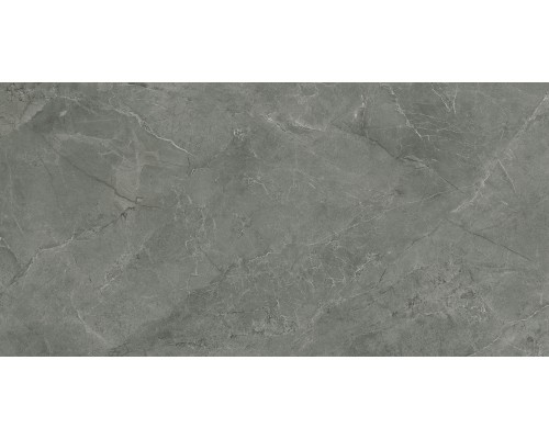 Laparet Pluto Grigio Керамогранит серый SG50005320R 59,5х119,1 матовый Laparet Pluto Grigio Керамогранит серый SG50005320R 59,5х119,1 матовый