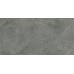 Laparet Pluto Grigio Керамогранит серый SG50005320R 59,5х119,1 матовый