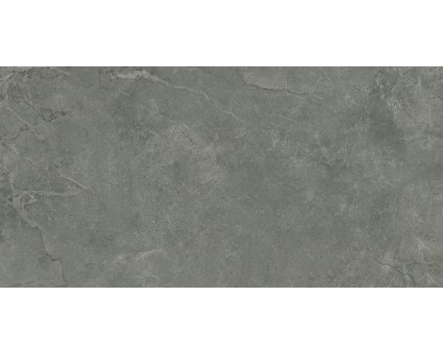Laparet Pluto Grigio Керамогранит серый SG50005320R 59,5х119,1 матовый Laparet Pluto Grigio Керамогранит серый SG50005320R 59,5х119,1 матовый