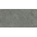 Laparet Pluto Grigio Керамогранит серый SG50005320R 59,5х119,1 матовый